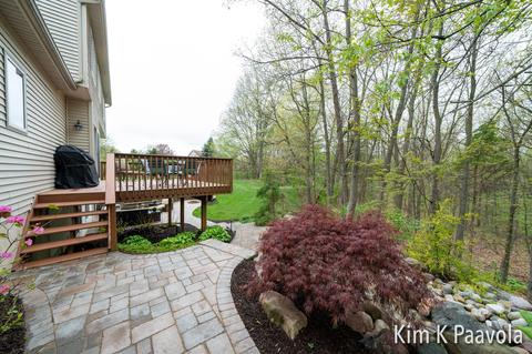 5935 Pheasant View Dr NE, Ada, MI 49301 photo 50