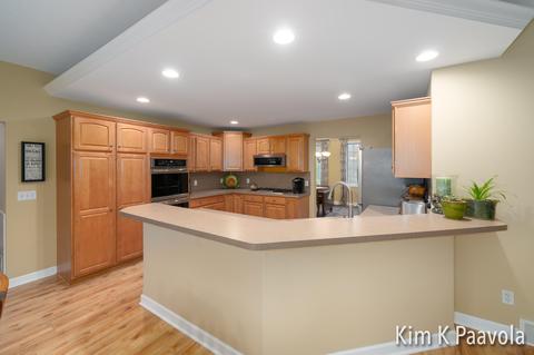 5935 Pheasant View Dr NE, Ada, MI 49301 photo 9