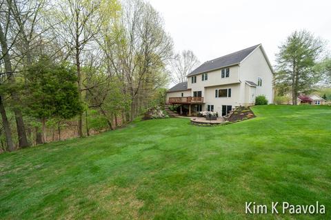 5935 Pheasant View Dr NE, Ada, MI 49301 photo 54
