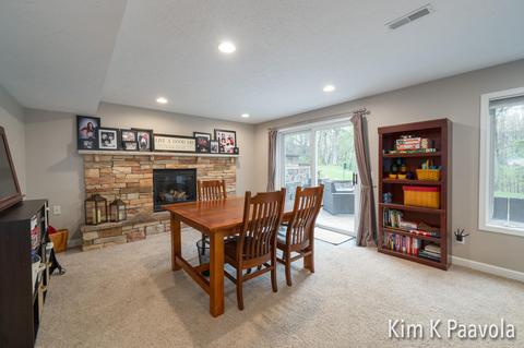 5935 Pheasant View Dr NE, Ada, MI 49301 photo 33