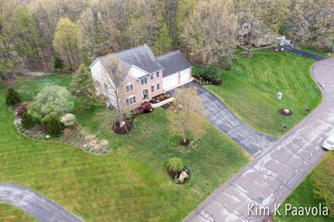 5935 Pheasant View Dr NE, Ada, MI 49301 photo 42