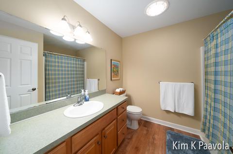 5935 Pheasant View Dr NE, Ada, MI 49301 photo 29