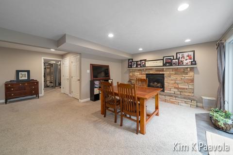 5935 Pheasant View Dr NE, Ada, MI 49301 photo 30