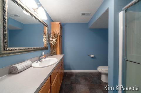 5935 Pheasant View Dr NE, Ada, MI 49301 photo 37