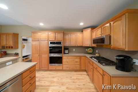 5935 Pheasant View Dr NE, Ada, MI 49301 photo 13