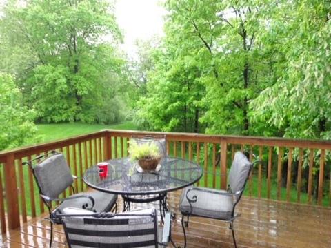 5935 Pheasant View Dr NE, Ada, MI 49301 photo 52