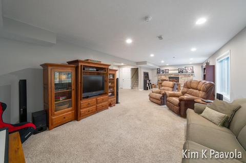 5935 Pheasant View Dr NE, Ada, MI 49301 photo 31