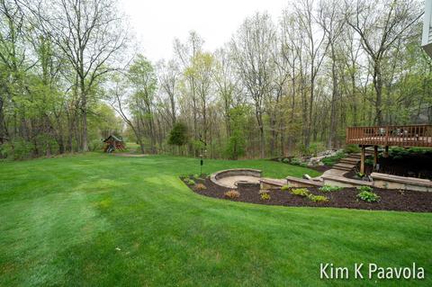 5935 Pheasant View Dr NE, Ada, MI 49301 photo 53
