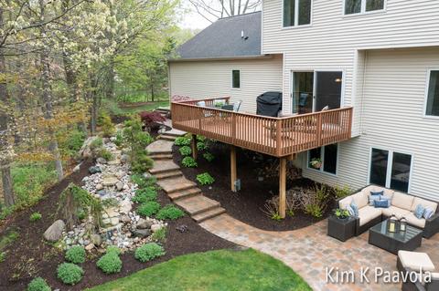 5935 Pheasant View Dr NE, Ada, MI 49301 photo 45