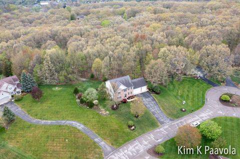 5935 Pheasant View Dr NE, Ada, MI 49301 photo 41