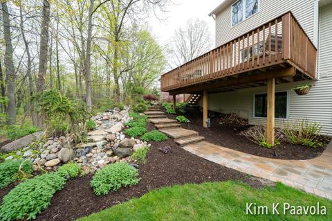 5935 Pheasant View Dr NE, Ada, MI 49301 photo 46