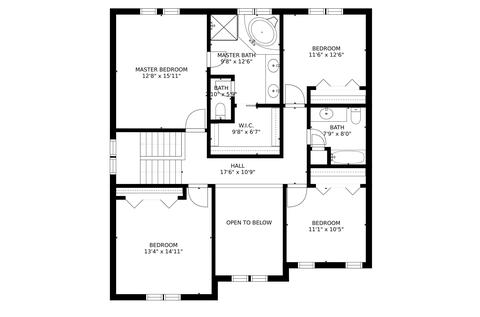 5935 Pheasant View Dr NE, Ada, MI 49301 photo 65