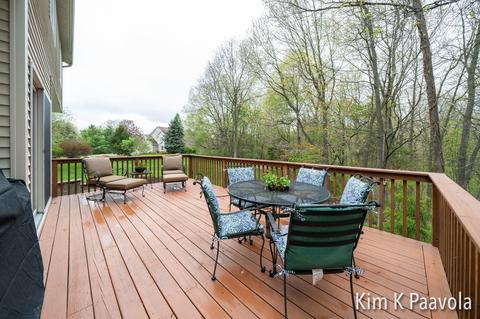 5935 Pheasant View Dr NE, Ada, MI 49301 photo 51