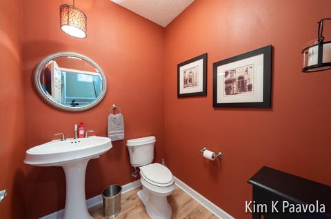 5935 Pheasant View Dr NE, Ada, MI 49301 photo 17