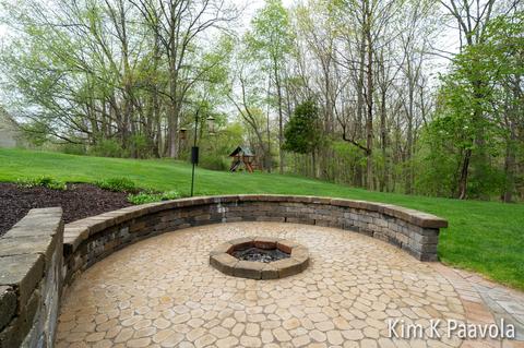 5935 Pheasant View Dr NE, Ada, MI 49301 photo 44
