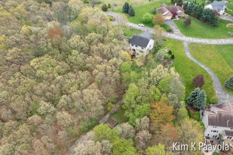 5935 Pheasant View Dr NE, Ada, MI 49301 photo 39