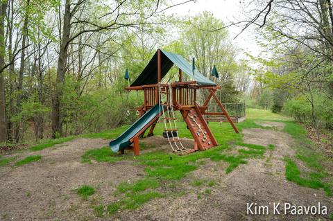 5935 Pheasant View Dr NE, Ada, MI 49301 photo 55