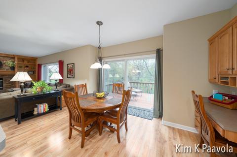 5935 Pheasant View Dr NE, Ada, MI 49301 photo 6