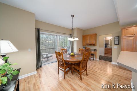 5935 Pheasant View Dr NE, Ada, MI 49301 photo 7