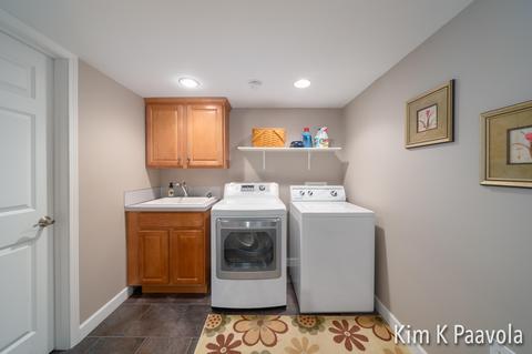 5935 Pheasant View Dr NE, Ada, MI 49301 photo 36