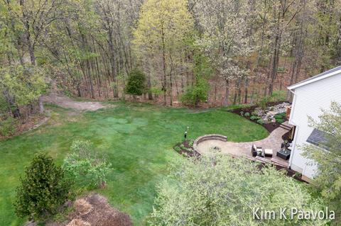 5935 Pheasant View Dr NE, Ada, MI 49301 photo 58
