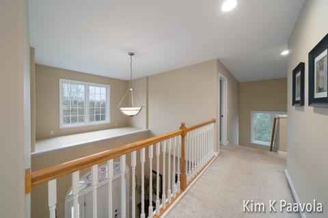 5935 Pheasant View Dr NE, Ada, MI 49301 photo 20