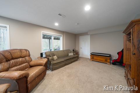 5935 Pheasant View Dr NE, Ada, MI 49301 photo 32
