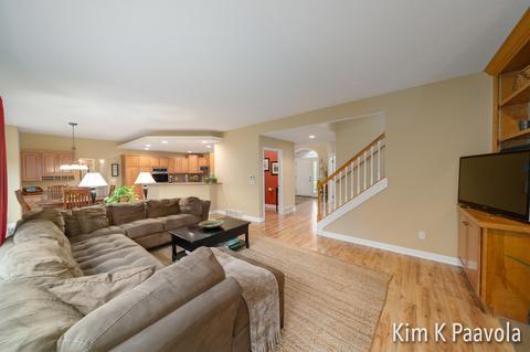 5935 Pheasant View Dr NE, Ada, MI 49301 photo 5