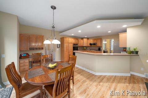 5935 Pheasant View Dr NE, Ada, MI 49301 photo 8