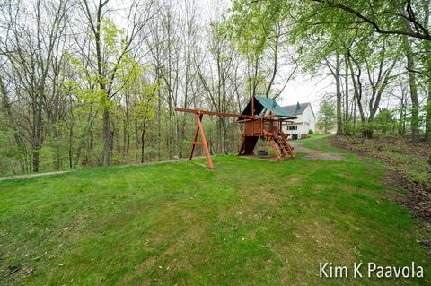 5935 Pheasant View Dr NE, Ada, MI 49301 photo 56
