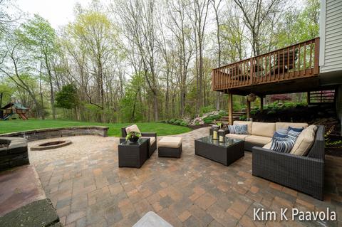 5935 Pheasant View Dr NE, Ada, MI 49301 photo 43