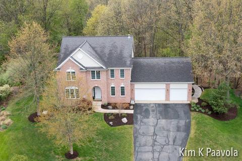 5935 Pheasant View Dr NE, Ada, MI 49301 photo 62