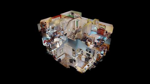 701 E Mansion St, Marshall, MI 49068 photo 59