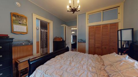 701 E Mansion St, Marshall, MI 49068 photo 25