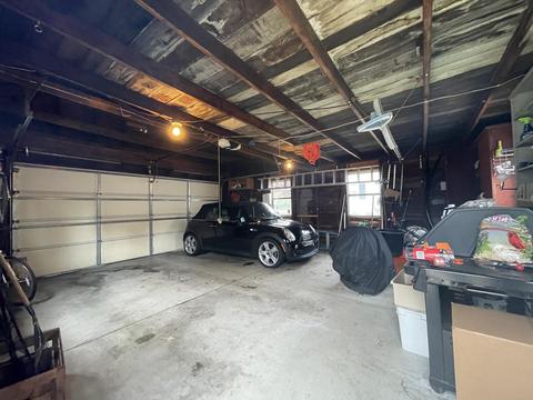 701 E Mansion St, Marshall, MI 49068 photo 53