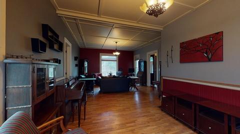 701 E Mansion St, Marshall, MI 49068 photo 22
