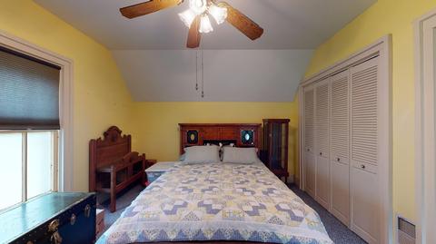 701 E Mansion St, Marshall, MI 49068 photo 37