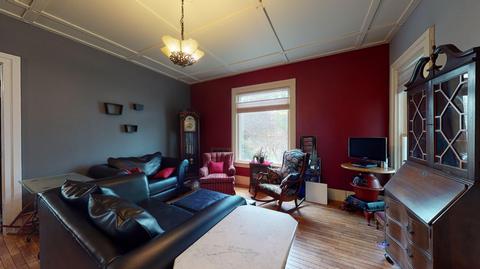 701 E Mansion St, Marshall, MI 49068 photo 16