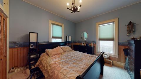 701 E Mansion St, Marshall, MI 49068 photo 23