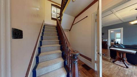 701 E Mansion St, Marshall, MI 49068 photo 29