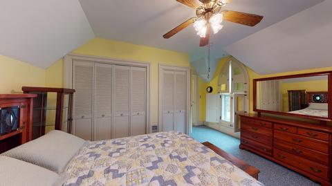 701 E Mansion St, Marshall, MI 49068 photo 39