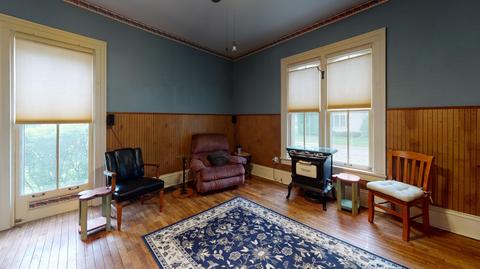 701 E Mansion St, Marshall, MI 49068 photo 15