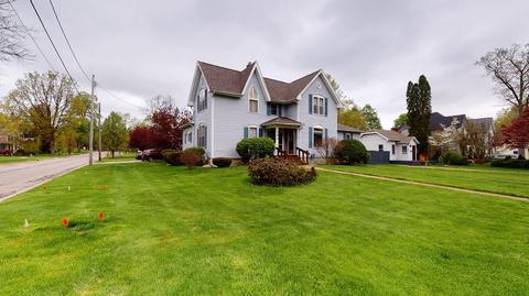 701 E Mansion St, Marshall, MI 49068 photo 58