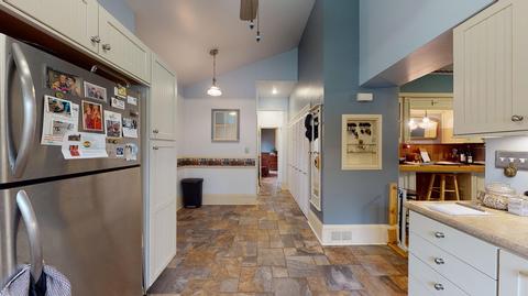 701 E Mansion St, Marshall, MI 49068 photo 7