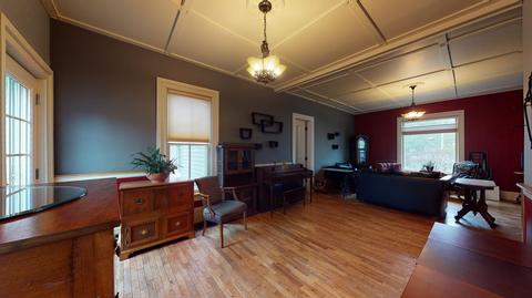 701 E Mansion St, Marshall, MI 49068 photo 21