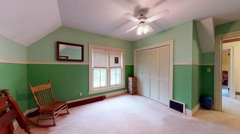 701 E Mansion St, Marshall, MI 49068 photo 34