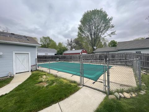 701 E Mansion St, Marshall, MI 49068 photo 51
