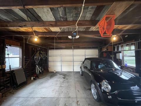 701 E Mansion St, Marshall, MI 49068 photo 54