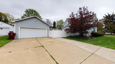 701 E Mansion St, Marshall, MI 49068 photo 56