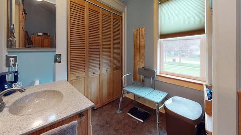 701 E Mansion St, Marshall, MI 49068 photo 26
